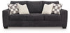 Loreo Sofa Sleeper