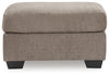Loreo Ottoman