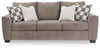 Loreo Sofa Sleeper
