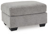 Loreo Ottoman