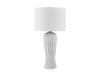 Lanwell Table Lamp
