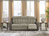 WhipLash Living Room Set