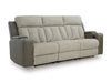 WhipLash Living Room Set