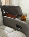 WhipLash Living Room Set