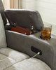 WhipLash Living Room Set