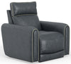 Nico Power Headrest Wall Hugger Recliner