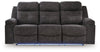 Brysonview Reclining Sofa