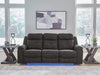 Brysonview Reclining Sofa