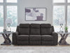 Brysonview Reclining Sofa