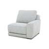 Blake R Arm Recliner P2 & ZW image