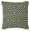 Digover Pillow