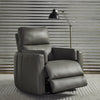 Reilly SG Recliner P3 image