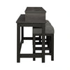 Tanners Creek 4 Piece Set image