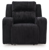 Forest Lake Power Recliner