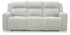 Forest Lake Power Reclining Sofa