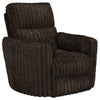 Daydream Power Rocker Recliner