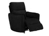Daydream Power Rocker Recliner