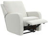 Lullaby Power Headrest Power Auto-Glide Recliner