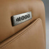 Chase SG Recliner P3 & ZG image