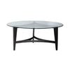 Capri Round Cocktail Table image