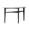 Capri Sofa Table