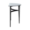 Capri Sofa Table