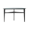 Capri Sofa Table