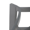 Capri Sofa Table