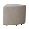 Capri Uph Ottomans