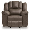 Lowilla Recliner
