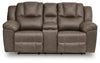 Lowilla Living Room Set