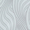 8 Inch Memory Foam RV Mattress