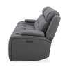 Chapman Sofa P2 & ZG image