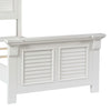 Summer House Panel Footboard image
