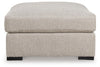 Ballyton Upholstery Package