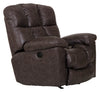 Mayfield Power Rocker Recliner - Ashton Home Furniture (GA)