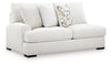 Misty-Lakes Sectional