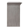 Ocean Isle Hutch image