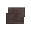 Perspectives End Table