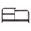 Perspectives Sofa Table