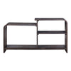Perspectives Sofa Table