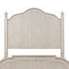 Farmhouse Reimagined Poster Headboard image