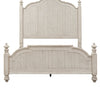 Farmhouse Reimagined Poster Footboard image