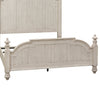 Farmhouse Reimagined Poster Footboard image