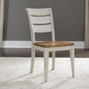 Farmhouse Reimagined 6 Piece Trestle Set