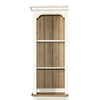 Farmhouse Reimagined Left Pier Top image