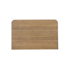 Farmhouse Reimagined Lateral File in Antique White image