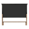Haven Hills Panel Headboard image