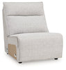 Modmax II Reclining Sofa Chaise