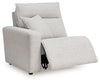 Modmax II Reclining Sofa Chaise